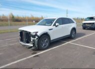 JM3KKCHD4R1136237 2024 MAZDA