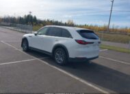 JM3KKCHD4R1136237 2024 MAZDA