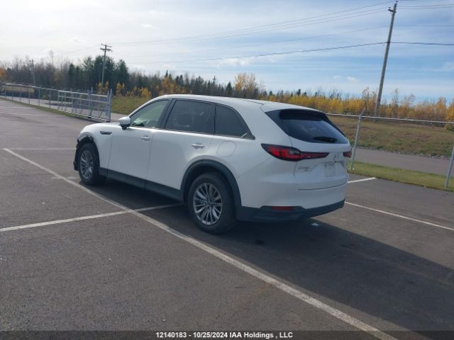 JM3KKCHD4R1136237 2024 MAZDA