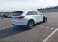 JM3KKCHD4R1136237 2024 MAZDA