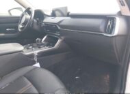 JM3KKCHD4R1136237 2024 MAZDA