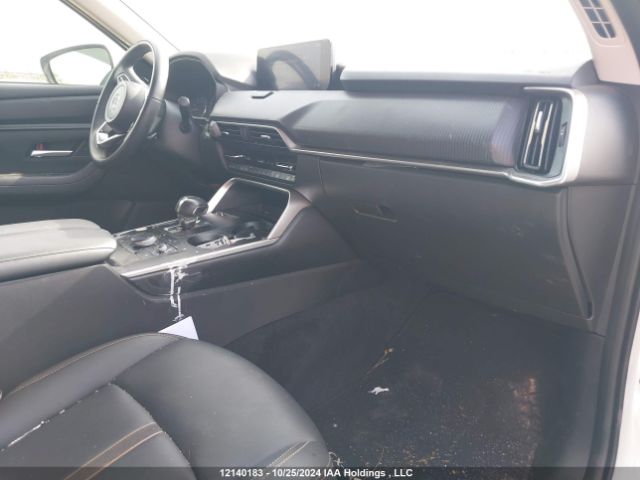 JM3KKCHD4R1136237 2024 MAZDA