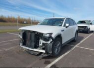 JM3KKCHD4R1136237 2024 MAZDA