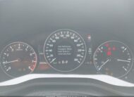 JM3KKCHD4R1136237 2024 MAZDA