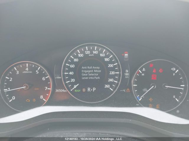 JM3KKCHD4R1136237 2024 MAZDA