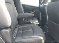 JM3KKCHD4R1136237 2024 MAZDA