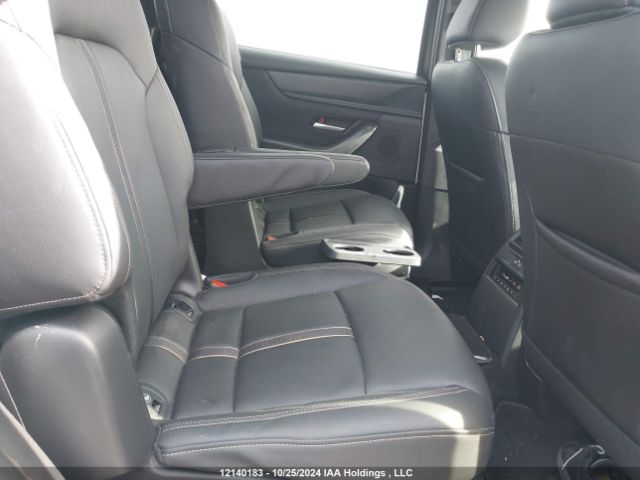JM3KKCHD4R1136237 2024 MAZDA