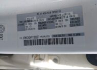 JM3KKCHD4R1136237 2024 MAZDA
