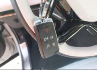 SAL1L9FU5RA999999 2024 LAND ROVER
