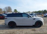 SAL1L9FU5RA999999 2024 LAND ROVER