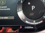 SAL1L9FU5RA999999 2024 LAND ROVER