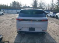 SAL1L9FU5RA999999 2024 LAND ROVER