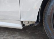 SAL1L9FU5RA999999 2024 LAND ROVER
