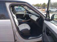 SAL1L9FU5RA999999 2024 LAND ROVER