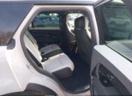 SAL1L9FU5RA999999 2024 LAND ROVER