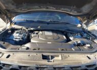 SALGS2RK5KA521505 2019 LAND ROVER