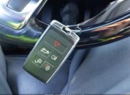 SALGS2RK5KA521505 2019 LAND ROVER