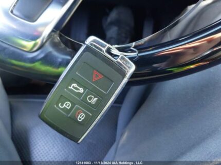 SALGS2RK5KA521505 2019 LAND ROVER