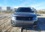 SALGS2RK5KA521505 2019 LAND ROVER
