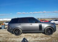 SALGS2RK5KA521505 2019 LAND ROVER
