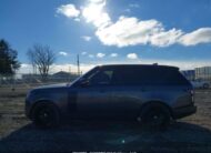 SALGS2RK5KA521505 2019 LAND ROVER