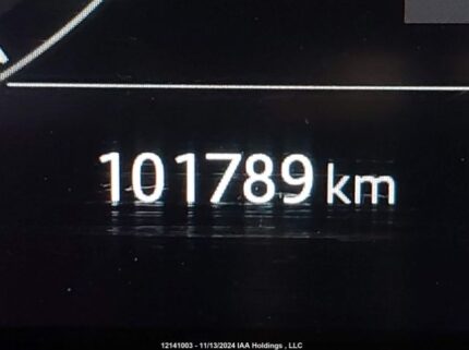 SALGS2RK5KA521505 2019 LAND ROVER