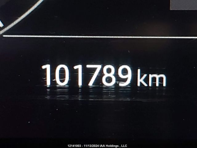 SALGS2RK5KA521505 2019 LAND ROVER