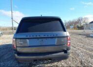 SALGS2RK5KA521505 2019 LAND ROVER