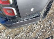 SALGS2RK5KA521505 2019 LAND ROVER