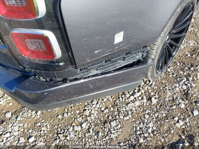 SALGS2RK5KA521505 2019 LAND ROVER