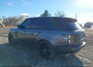 SALGS2RK5KA521505 2019 LAND ROVER
