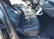 SALGS2RK5KA521505 2019 LAND ROVER