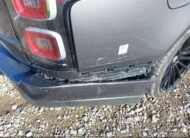 SALGS2RK5KA521505 2019 LAND ROVER