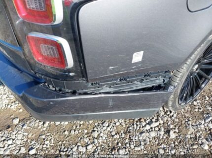 SALGS2RK5KA521505 2019 LAND ROVER