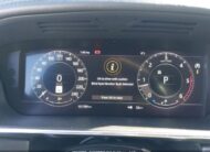 SALGS2RK5KA521505 2019 LAND ROVER