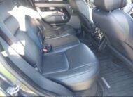 SALGS2RK5KA521505 2019 LAND ROVER