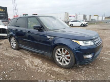 SALWR2KF2GA569278 2016 LAND ROVER