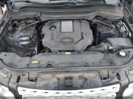SALWR2KF2GA569278 2016 LAND ROVER