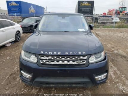 SALWR2KF2GA569278 2016 LAND ROVER