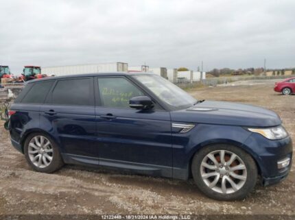 SALWR2KF2GA569278 2016 LAND ROVER