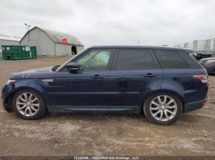 SALWR2KF2GA569278 2016 LAND ROVER