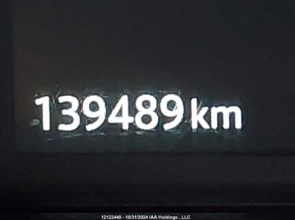 SALWR2KF2GA569278 2016 LAND ROVER