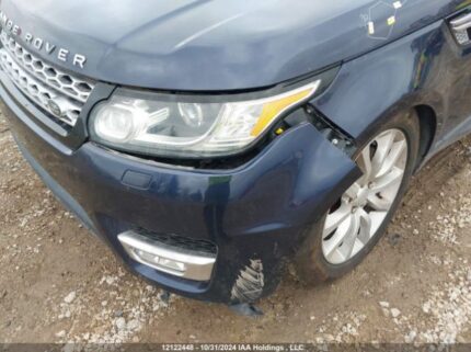 SALWR2KF2GA569278 2016 LAND ROVER