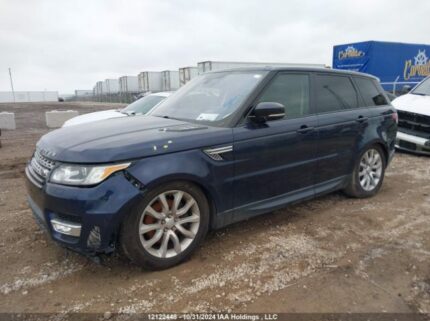 SALWR2KF2GA569278 2016 LAND ROVER