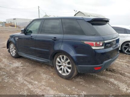 SALWR2KF2GA569278 2016 LAND ROVER