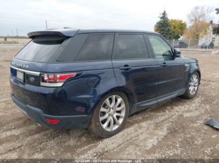 SALWR2KF2GA569278 2016 LAND ROVER