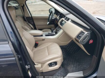 SALWR2KF2GA569278 2016 LAND ROVER