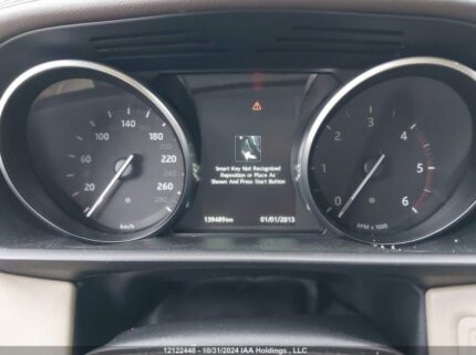 SALWR2KF2GA569278 2016 LAND ROVER