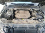 SALWR2KF8GA118050 2016 LAND ROVER