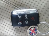 SALWR2KF8GA118050 2016 LAND ROVER